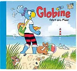 Globine CD Globine Fährt Ans Meer