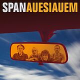 Span Vinyl Auesiauem