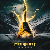 Megawatt CD Elektrisch
