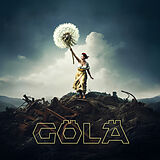 GÖLÄ CD Sturm