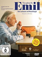 Typisch Emil DVD
