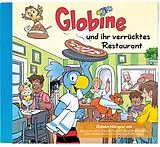 Globine CD Globine Und Ihr Verrücktes Restaurant