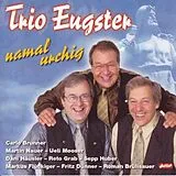 Trio Eugster CD Namal Urchig