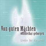 Diverse CD Von Guten Mächten Wunderbar Ge