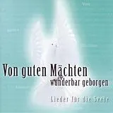 Diverse CD Von Guten Mächten Wunderbar Ge