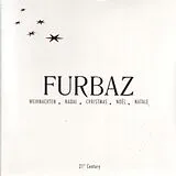 Furbaz CD Weihnachten/Nadal/Christmas