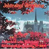 Jodelchörli Escholzmatt Lehn CD Jahreslauf Der Natur