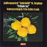 Jq Ankebälli St. Stephan CD Fründe Ha
