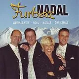 Furbaz CD Nadal