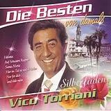 Torriani Vico CD Die Besten Von Damals