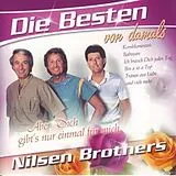 Nilsen Brothers CD Die Besten Von Damals