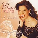 Brunner Maja CD Al Dente