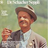 Diverse CD Dr Schacher Seppli