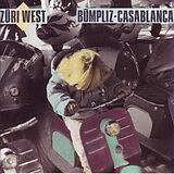 ZÜRIWEST CD Bümpliz - Casablanca