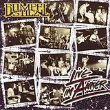 Rumpelstilz CD Live Im Anker (dolp)