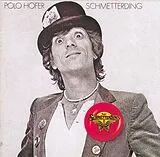 Hofer, Polo's Schmetterding Vinyl Schmetterding