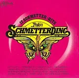 Hofer, Polo's Schmetterding Vinyl 12 Schmetter-hits