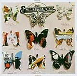 POLO: POLOS SCHMETTERDI HOFER CD Tip-topi-type