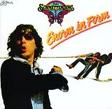 Hofer, Polo's Schmetterding Vinyl Enorm In Form