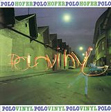 Hofer, Polo & Die Schmetterband Vinyl Polovinyl