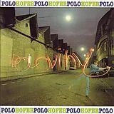 POLO HOFER CD Polovinyl
