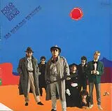 Hofer, Polo & Die Schmetterband Vinyl Im Wilde Weste