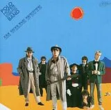 POLO UND DIE SCHMETTERB HOFER CD Im Wilde Weste