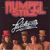 RUMPELSTILZ CD Dolce Vita