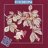 POLO UND DIE SCHMETTERB HOFER CD EDEN