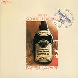 HOFER, POLO'S SCHMETTERDING CD Papperlapapp