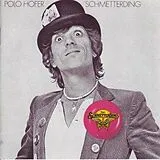 POLO: POLOS SCHMETTERDI HOFER CD Schmetterding