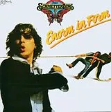 POLO: POLOS SCHMETTERDI HOFER CD Enorm In Form