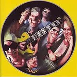 GRAND MOTHER'S FUNCK CD Grand Mother's Funck