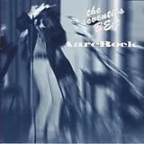 AAREROCK-THE SEVENTIES BEST CD Va:rumpelstilz/span/why/ocean Etc.