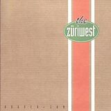 ZÜRIWEST CD Hoover Jam