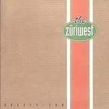 ZÜRIWEST CD Hoover Jam