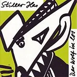 STILLER HAS CD Der Wolf Ist Los