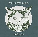 STILLER HAS CD Moudi