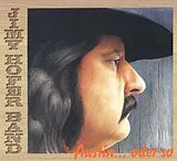 HOFER, JIMY BAND CD Austin Oder So