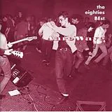 AAREWAVE-THE EIGHTIES BEST CD Va:grauzone/phonroll/züri West Etc.