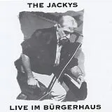 JACKYS CD Live Im Bürgerhaus Bern