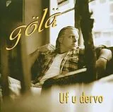 GÖLÄ CD Uf U Dervo