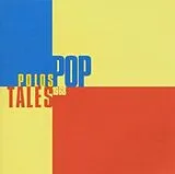 POLO HOFER CD 1968