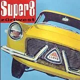 ZÜRIWEST CD Super 8