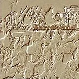 AARESOUND-THE NINETIES BEST CD Va:züri West/patent Ochsner Etc.