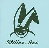 STILLER HAS CD Stiller Has