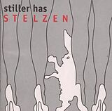 STILLER HAS CD Stelzen