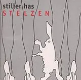 STILLER HAS CD Stelzen