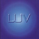 LUV CD LUV