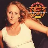 SANDEE (SANDRA MOSER) CD Irgendwenn,Irgendwo